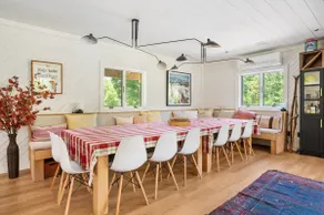 Modern Luxury in the Catskills! New 7 Bedroom Home - Image 3