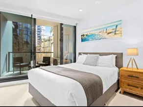 Urban Oasia off Chapel St with GYM, Pool & Parking - Image 4