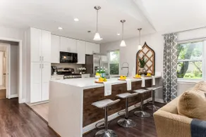 3BR Katy Stylish Home - Near SW Equestrian Ctr -GJ - Image 3