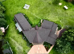 La Primavera • Luxury Country House - Image 5
