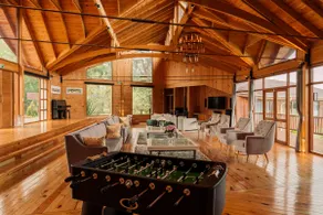 La Primavera • Luxury Country House - Image 4