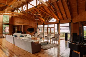 La Primavera • Luxury Country House - Image 2
