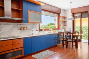 Cozy spacious villa near Gallipoli - Image 5