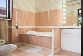 Cozy spacious villa near Gallipoli - Image 2