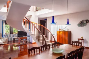 Cozy spacious villa near Gallipoli - Image 4
