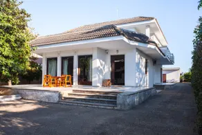 Cozy spacious villa near Gallipoli - Image 3
