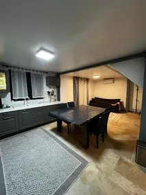 - fully equipped apartment for 4 people - Image 4