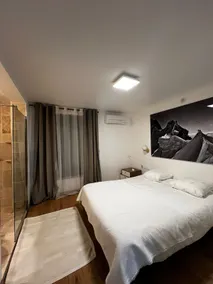 - fully equipped apartment for 4 people - Image 5