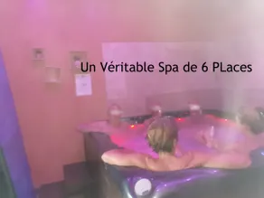 SECRET33 - Image 5