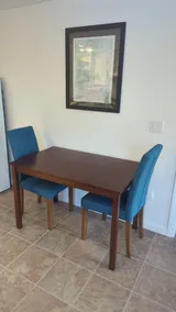 1 bedroom guest apartment in the Lakes Region - Image 5