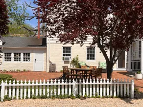 Historic 1740 Home Near Waterfront - Image 4