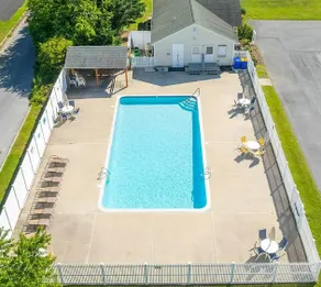 Life’s Been Good Beach House, 3BR, Sleeps 10, Pool - Image 5