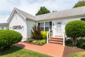 Life’s Been Good Beach House, 3BR, Sleeps 10, Pool - Image 3