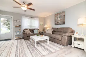 Life’s Been Good Beach House, 3BR, Sleeps 10, Pool - Image 2