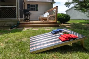 Life’s Been Good Beach House, 3BR, Sleeps 10, Pool - Image 4