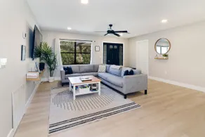 New6min to 3 Sister Springs| Spacious, Fun, Games - Image 3