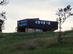 CASA LA MAJA, a beautiful house to enjoy as a family - Image 2