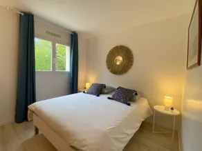 Charming villa – Beaches 5 minutes away – Village within walking distance - Image 4