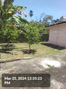 Steps to Dover Beach Barbados 3 bedroom House - Image 5