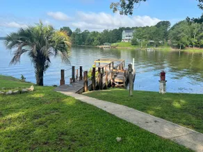 Gone Fishing on Lake Wateree - Image 2
