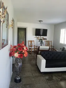 Villa Flavio and yuvi - Image 2