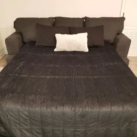 Safe Beautiful Furnished Resort Kenner/New Orleans - Image 5