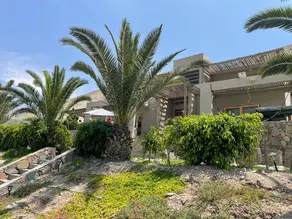 Casa Munay - Image 4
