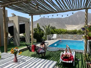 Casa Munay - Image 2