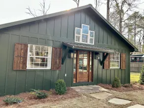 Holiday House - Lakefront - Image 3