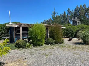 Cabin in Santo Domingo, Humedal el Yali - Image 4