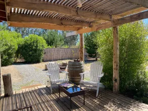 Cabin in Santo Domingo, Humedal el Yali - Image 2