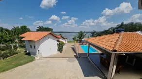 Country house, on the water - Image 2