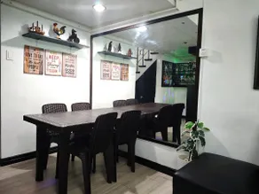 Staycation Condo w/ Wi-Fi, Netflix, Karaoke, etc.! - Image 4