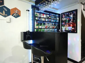 Staycation Condo w/ Wi-Fi, Netflix, Karaoke, etc.! - Image 3