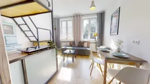 Sunny 'New Town Fryderyk' - Image 3