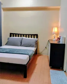 New Cozy Condo in Eastwood - Image 3