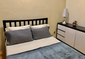 New Cozy Condo in Eastwood - Image 4