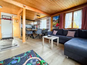 Chalet Chutzli - Image 5