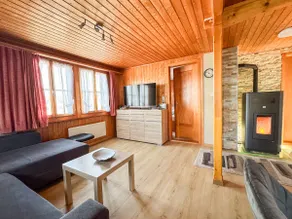 Chalet Chutzli - Image 3