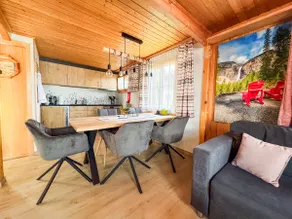 Chalet Chutzli - Image 4
