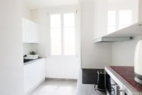 The Beach House - Image 5