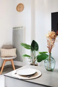 The Beach House - Image 3