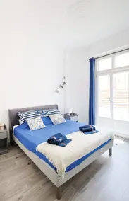 The Beach House - Image 2