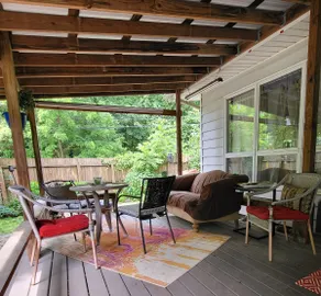 Farm|NearOhioUniversitySports|PetFriendly|LgCocina - Image 5