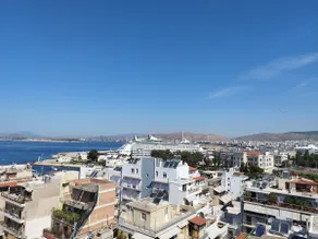 Lux Seaside Apartment (Port) - Image 5