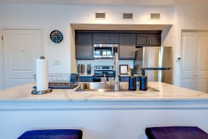 Stellar Suite | Museum District, Med Center & NRG - Image 2