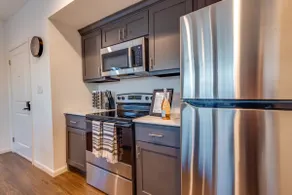 Stellar Suite | Museum District, Med Center & NRG - Image 5