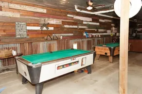 The Green House at Best Day Ever Ranch - Image 4