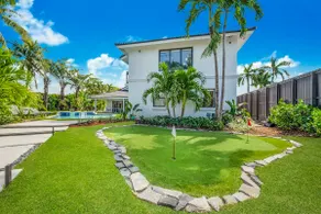 Lakefront Luxury Resort • Pool_BBQ • Entertainment - Image 4