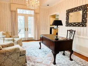 Golfer's Heaven 4 bedroom home with pool table - Image 5